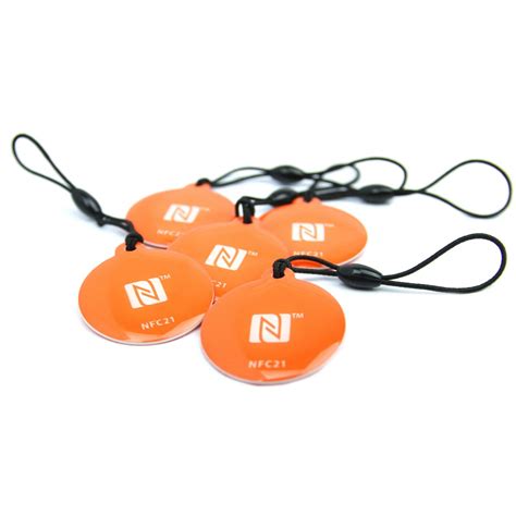 max size on nfc tag|nfc tag storage.